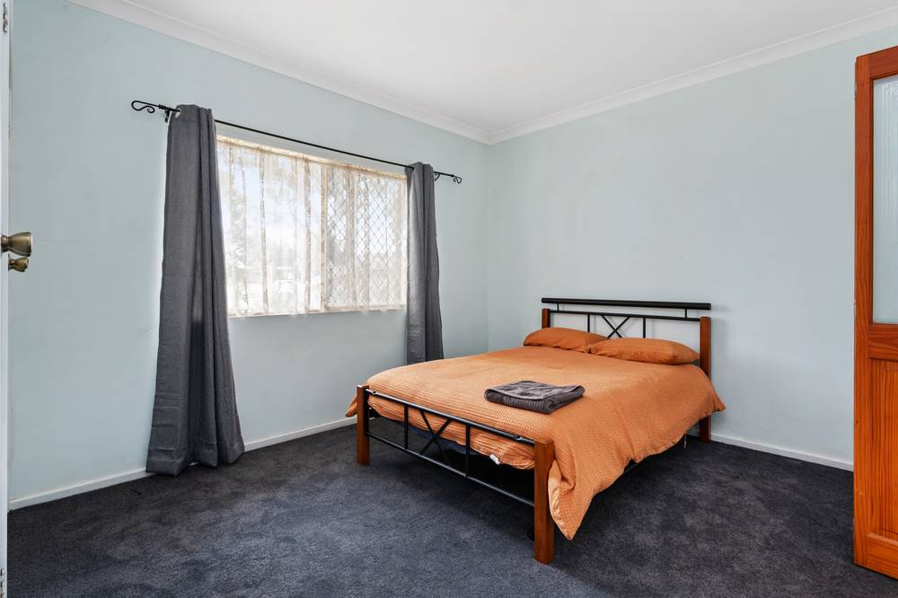 139 Cheetham Street, KALGOORLIE, WA 6430