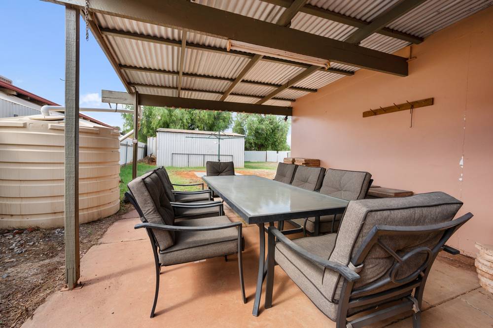 139 Cheetham Street, KALGOORLIE, WA 6430