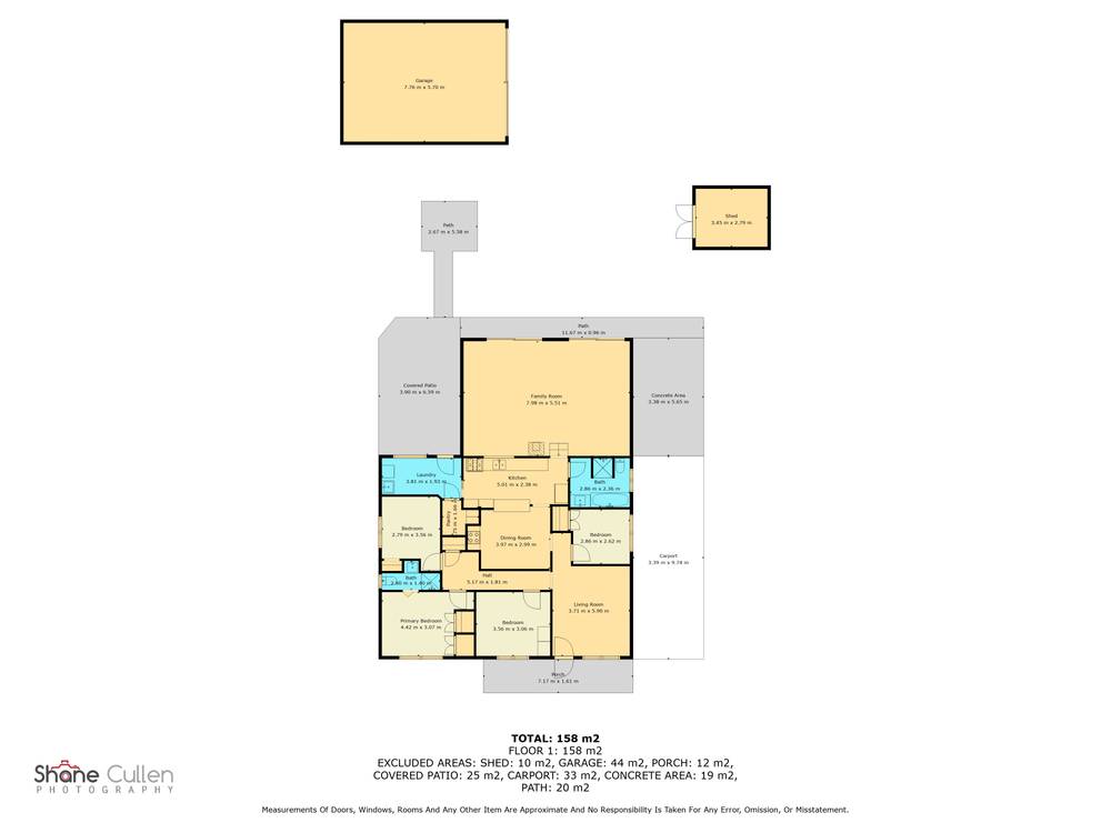 139 Cheetham Street, KALGOORLIE, WA 6430