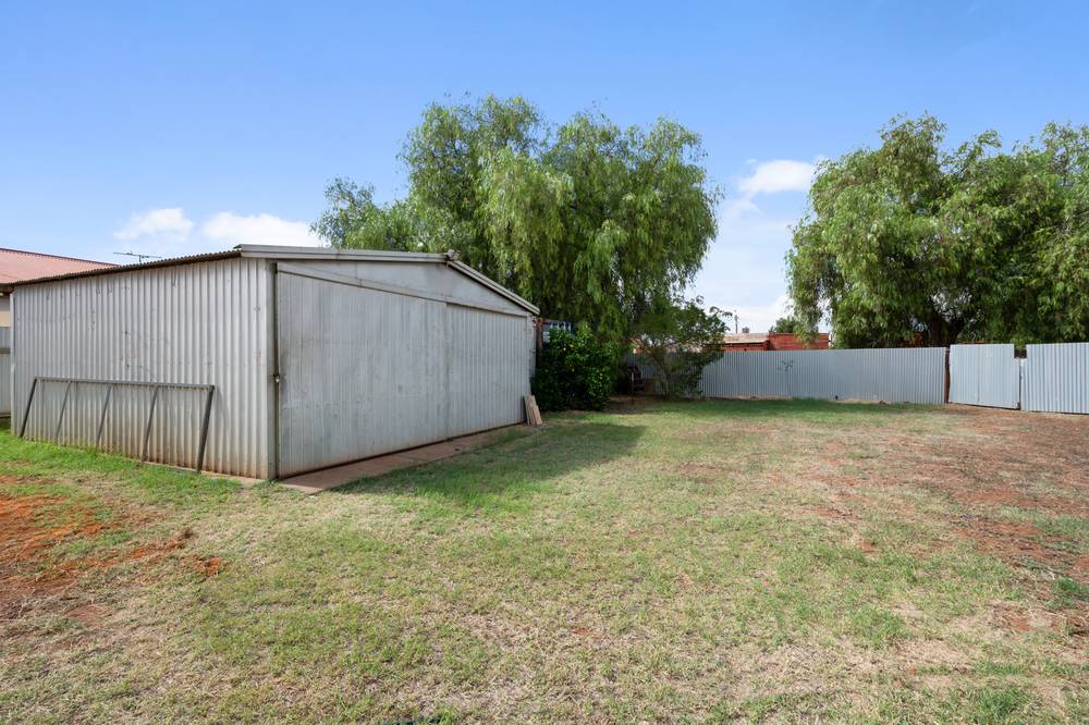 139 Cheetham Street, KALGOORLIE, WA 6430