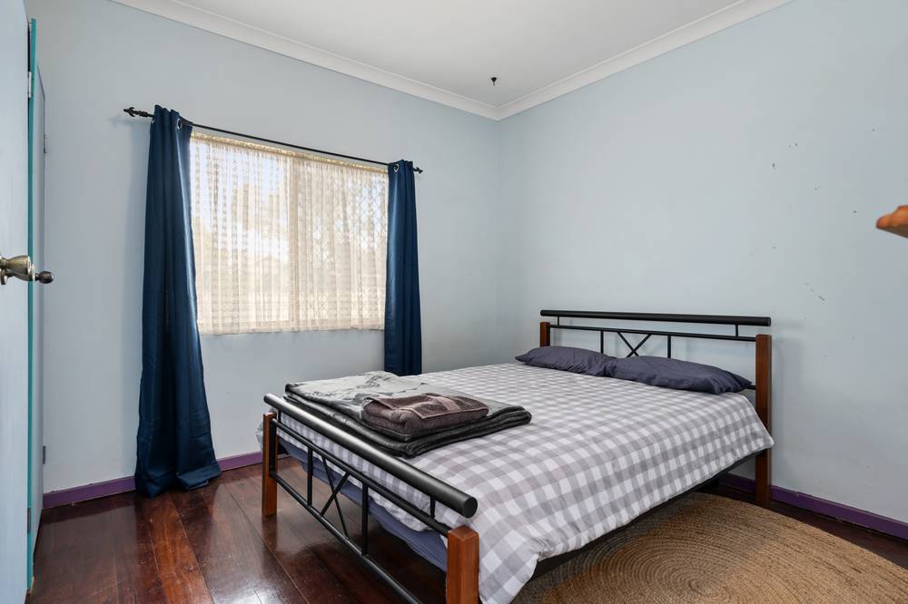 139 Cheetham Street, KALGOORLIE, WA 6430