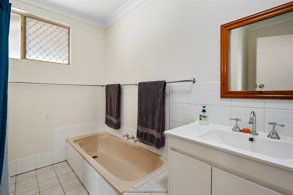 139 Cheetham Street, KALGOORLIE, WA 6430