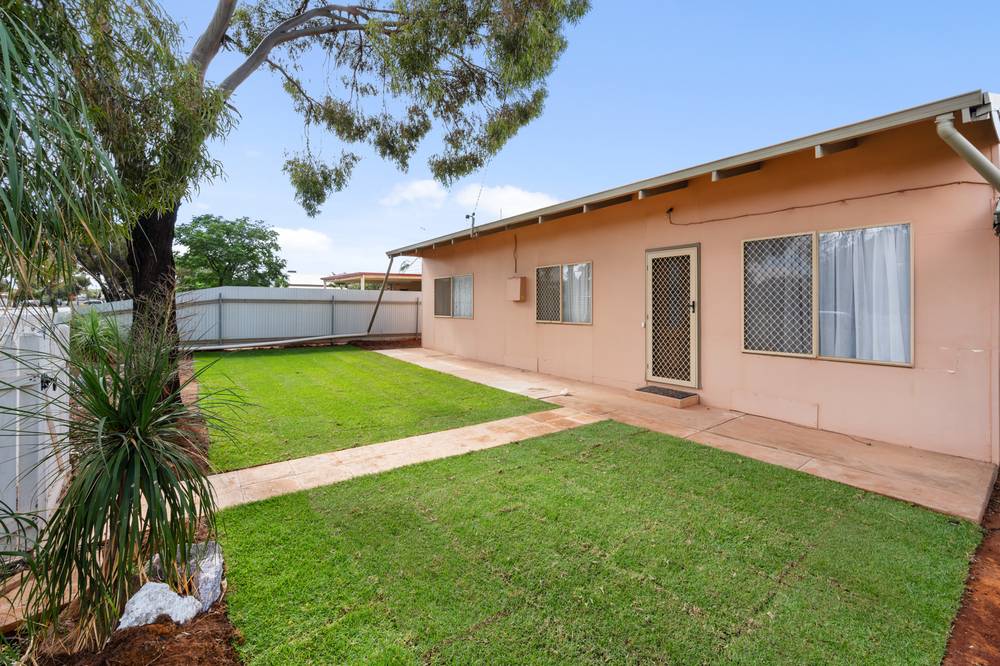139 Cheetham Street, KALGOORLIE, WA 6430