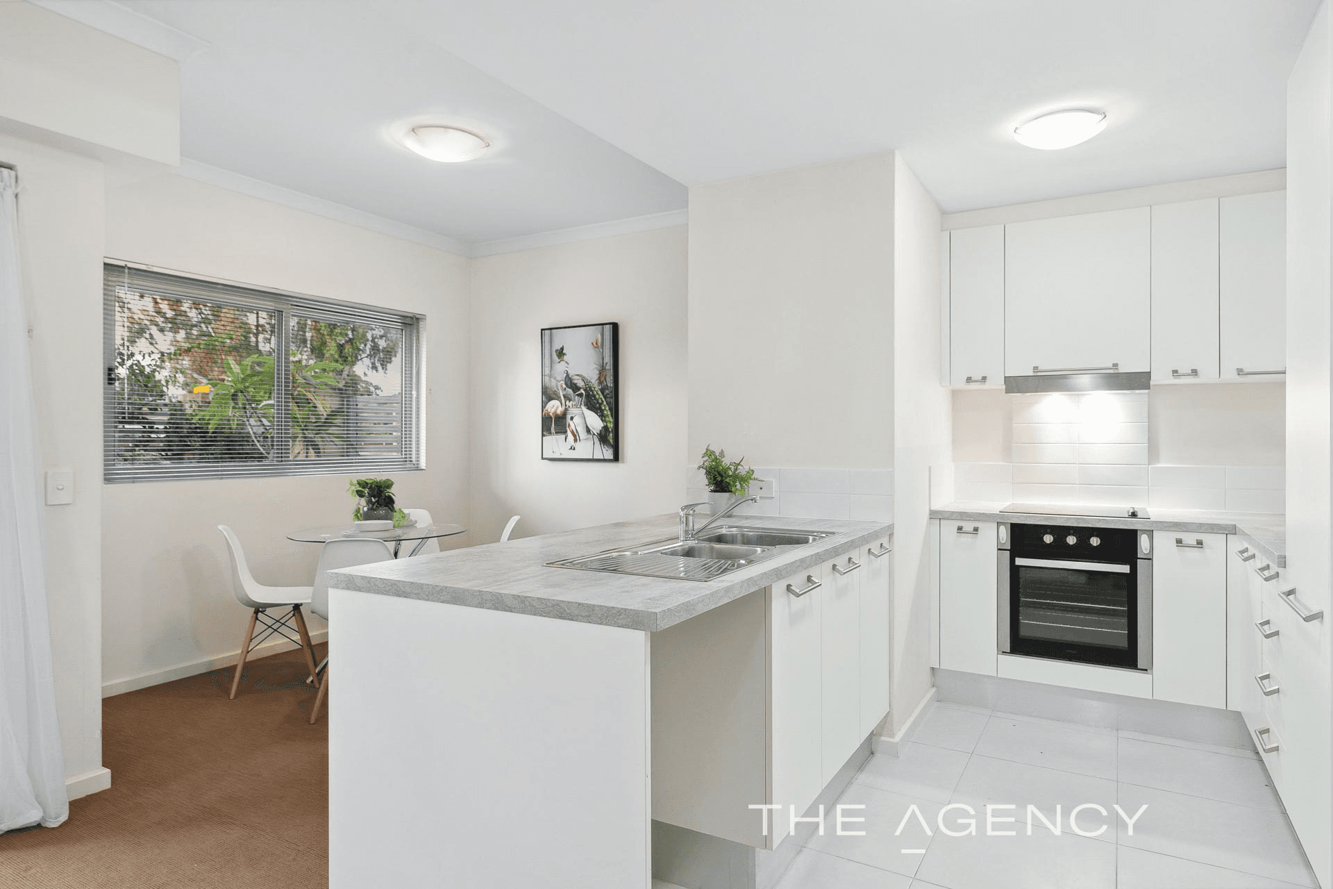 19/7 Streatham Street, Beckenham, WA 6107