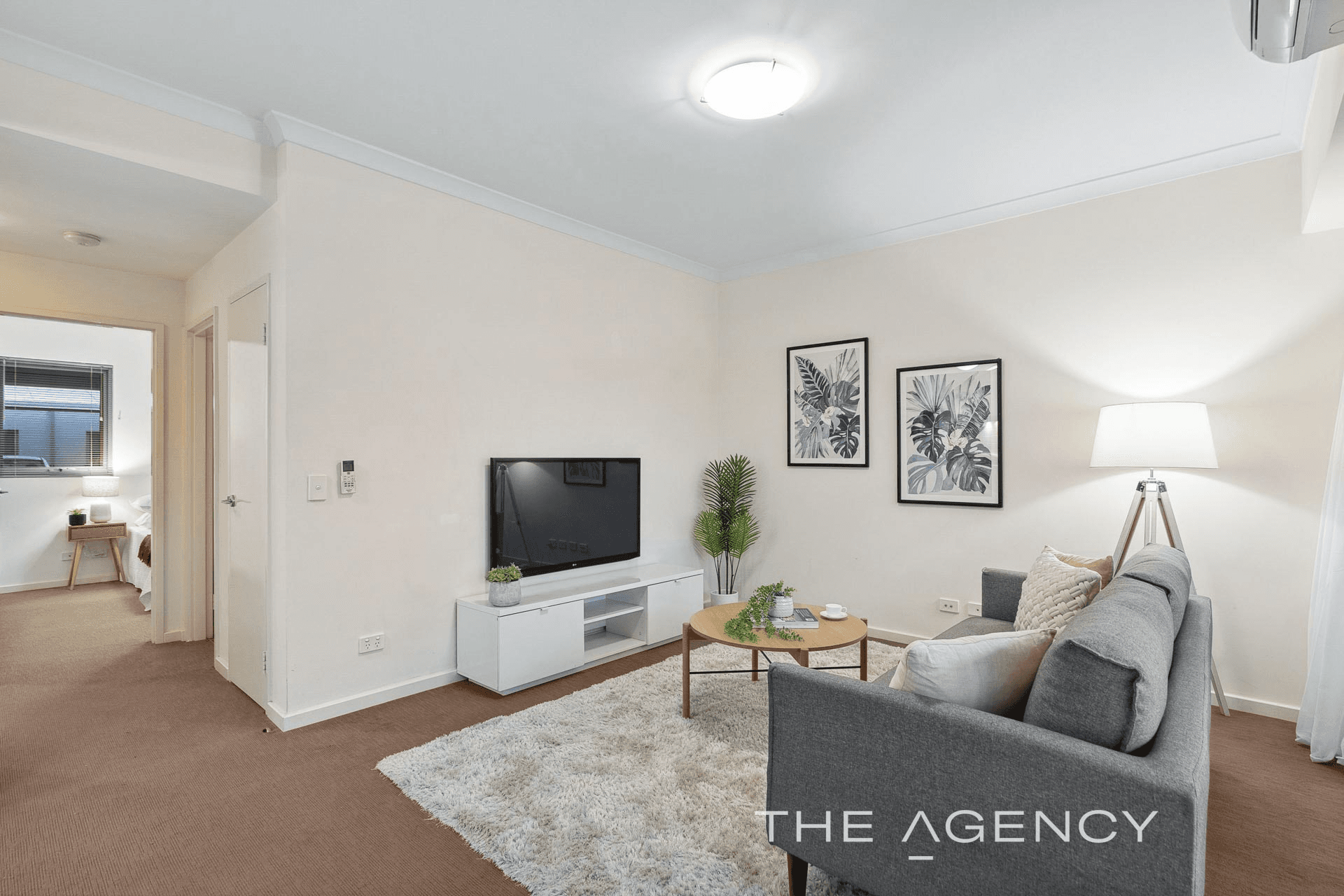 19/7 Streatham Street, Beckenham, WA 6107