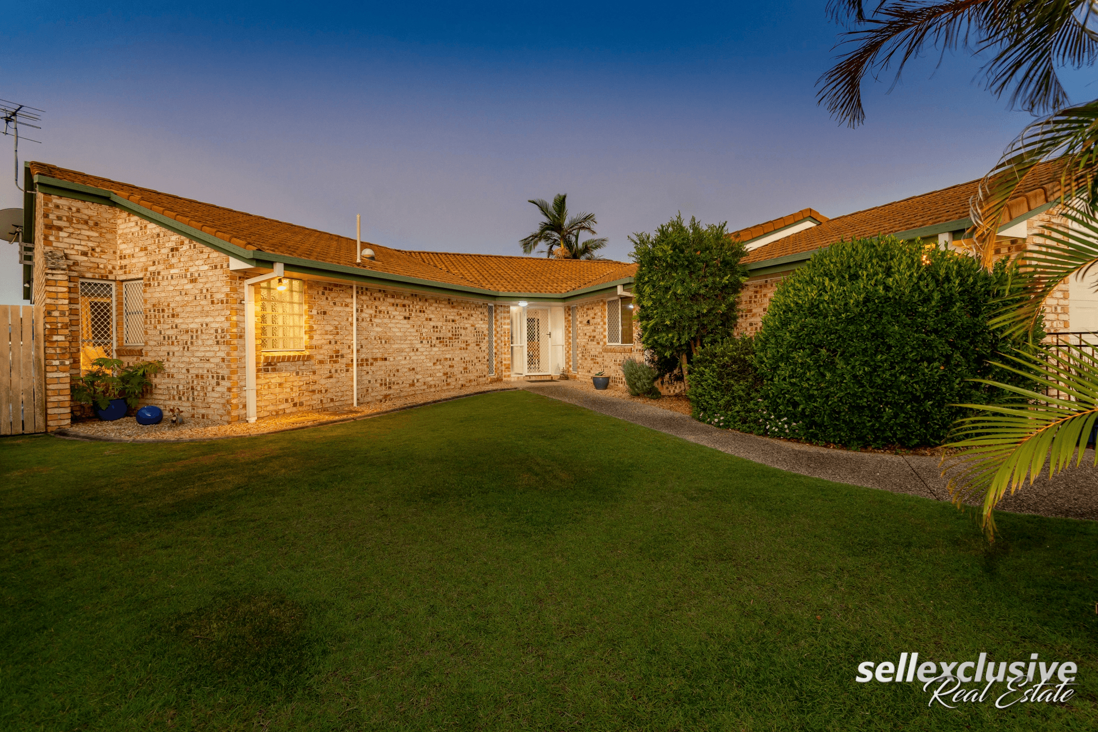 58 Jacaranda Drive, Bongaree, QLD 4507