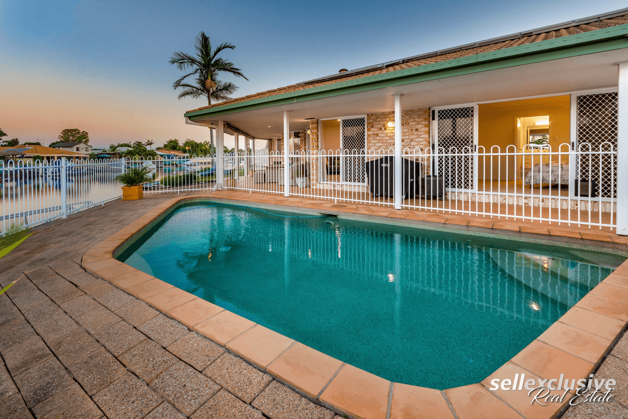 58 Jacaranda Drive, Bongaree, QLD 4507