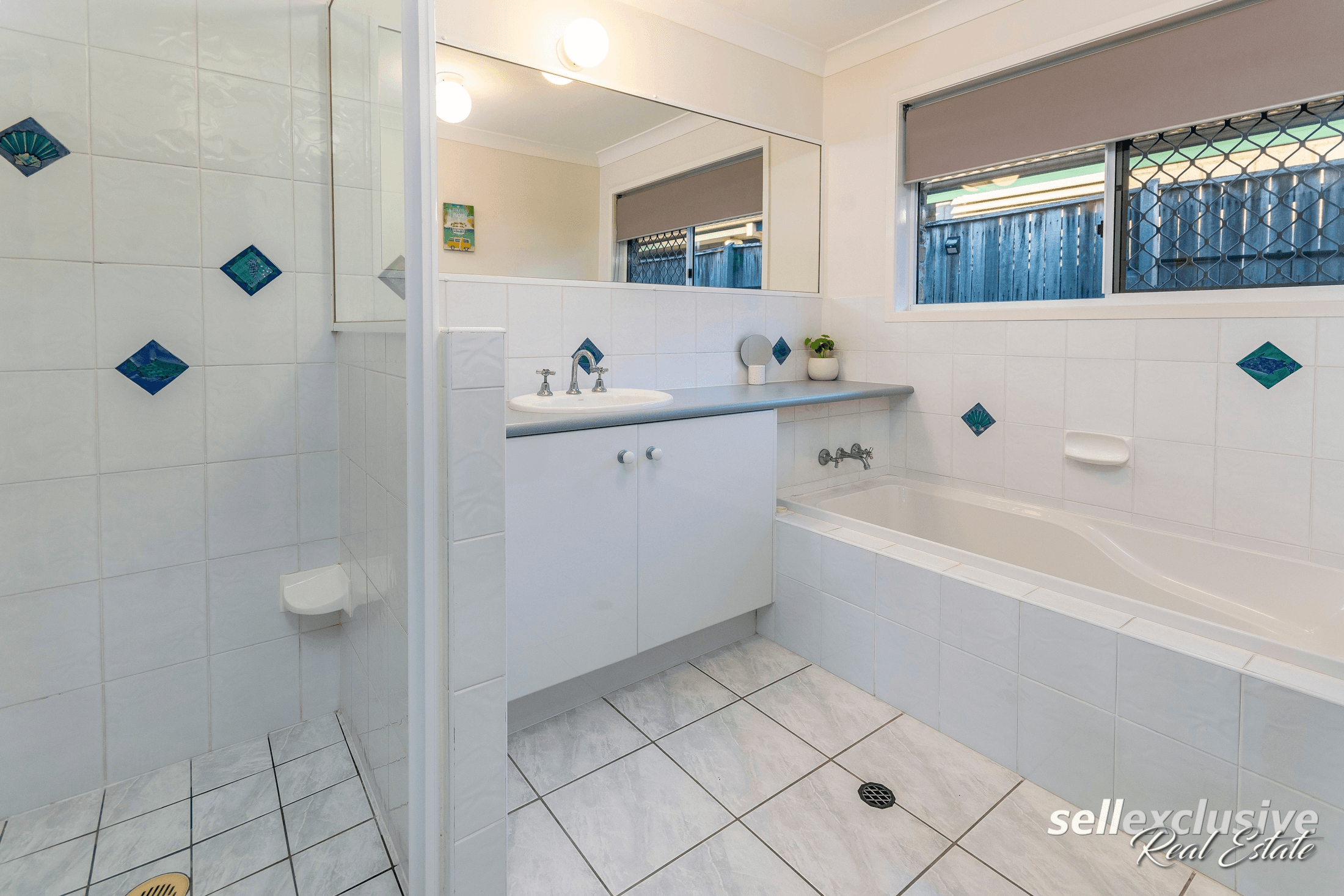 58 Jacaranda Drive, Bongaree, QLD 4507