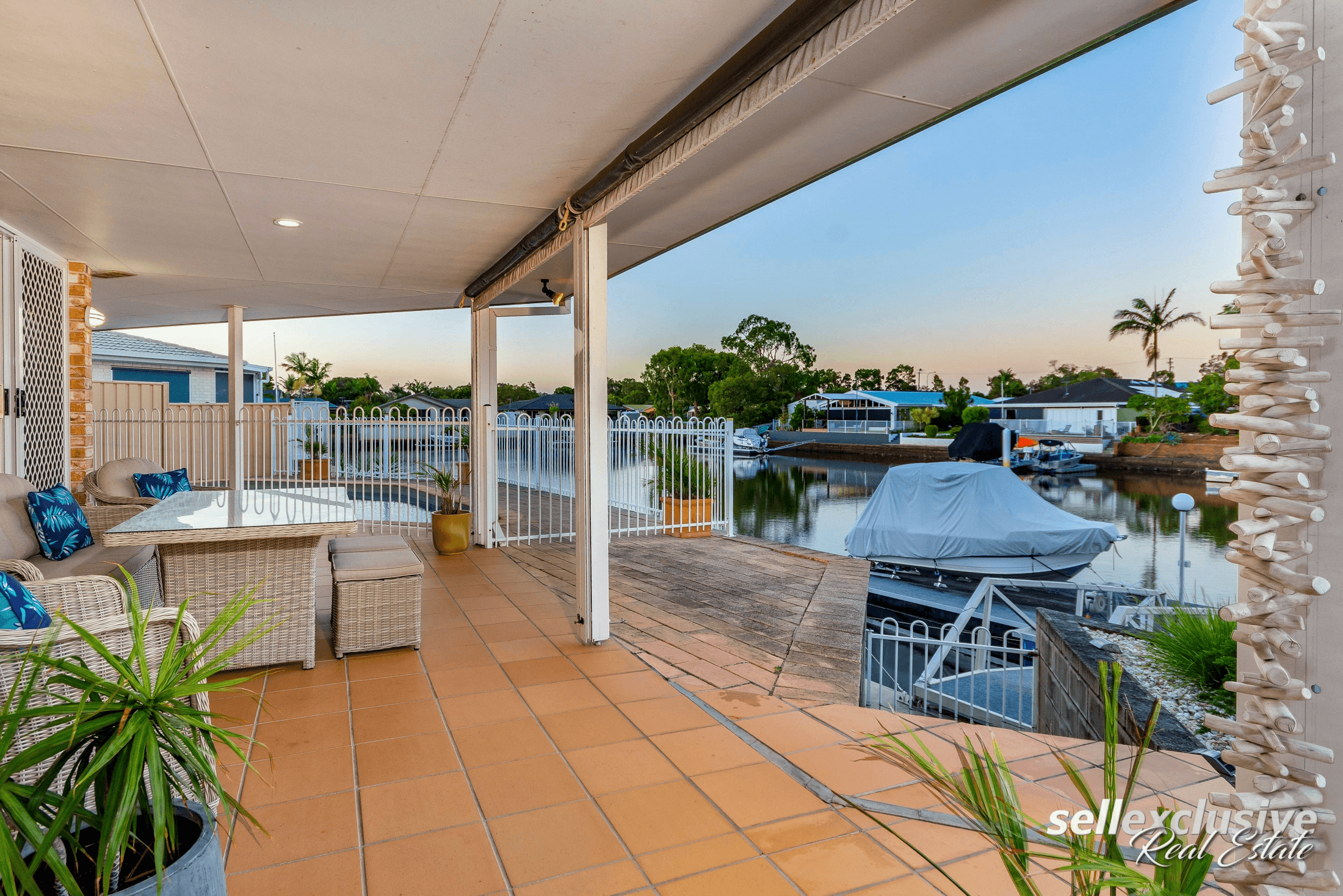 58 Jacaranda Drive, Bongaree, QLD 4507