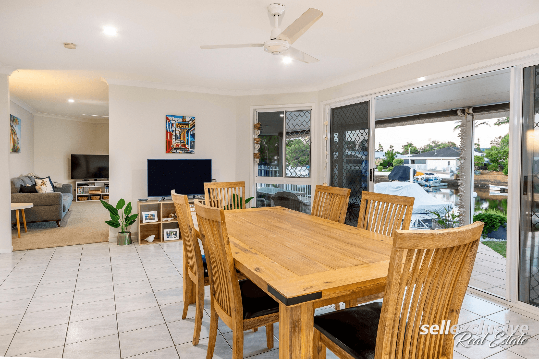 58 Jacaranda Drive, Bongaree, QLD 4507