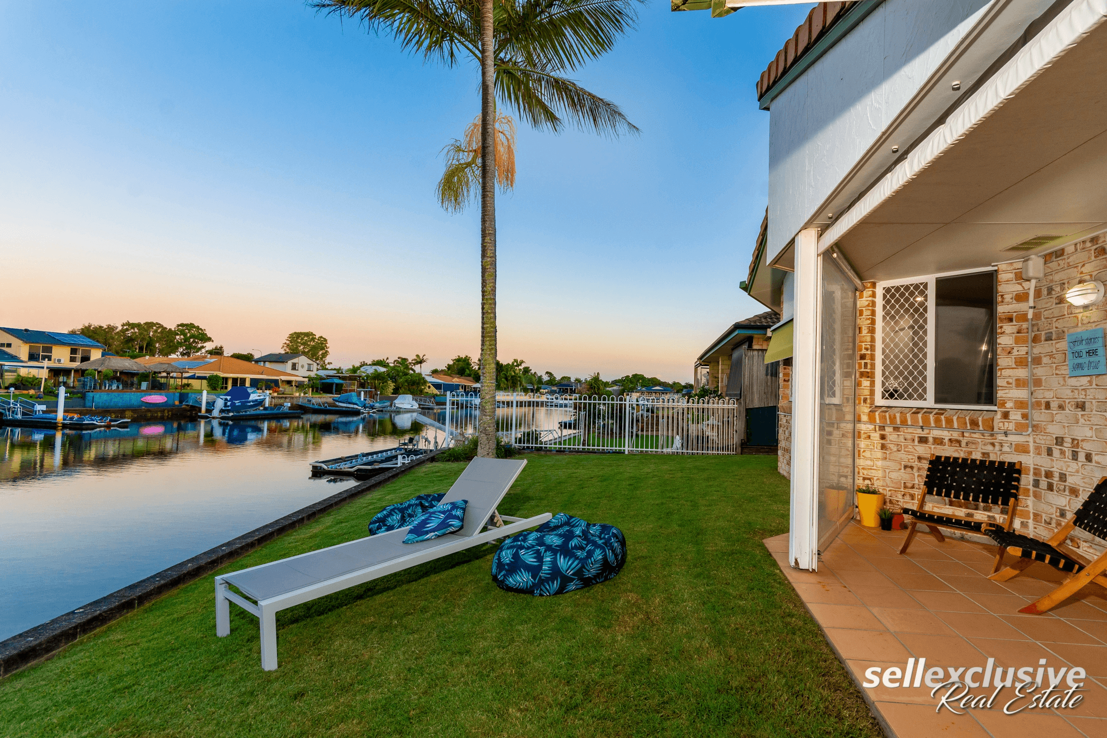 58 Jacaranda Drive, Bongaree, QLD 4507