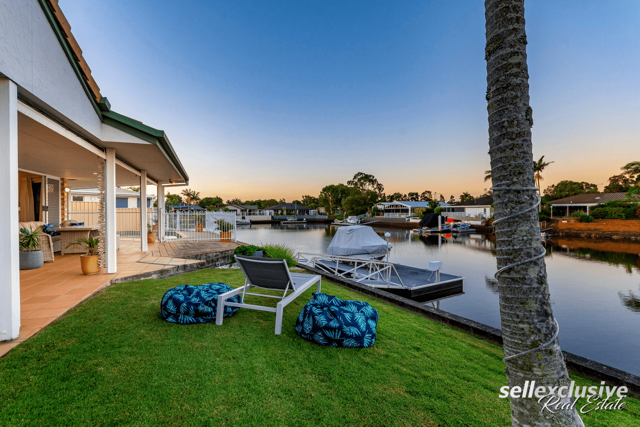 58 Jacaranda Drive, Bongaree, QLD 4507