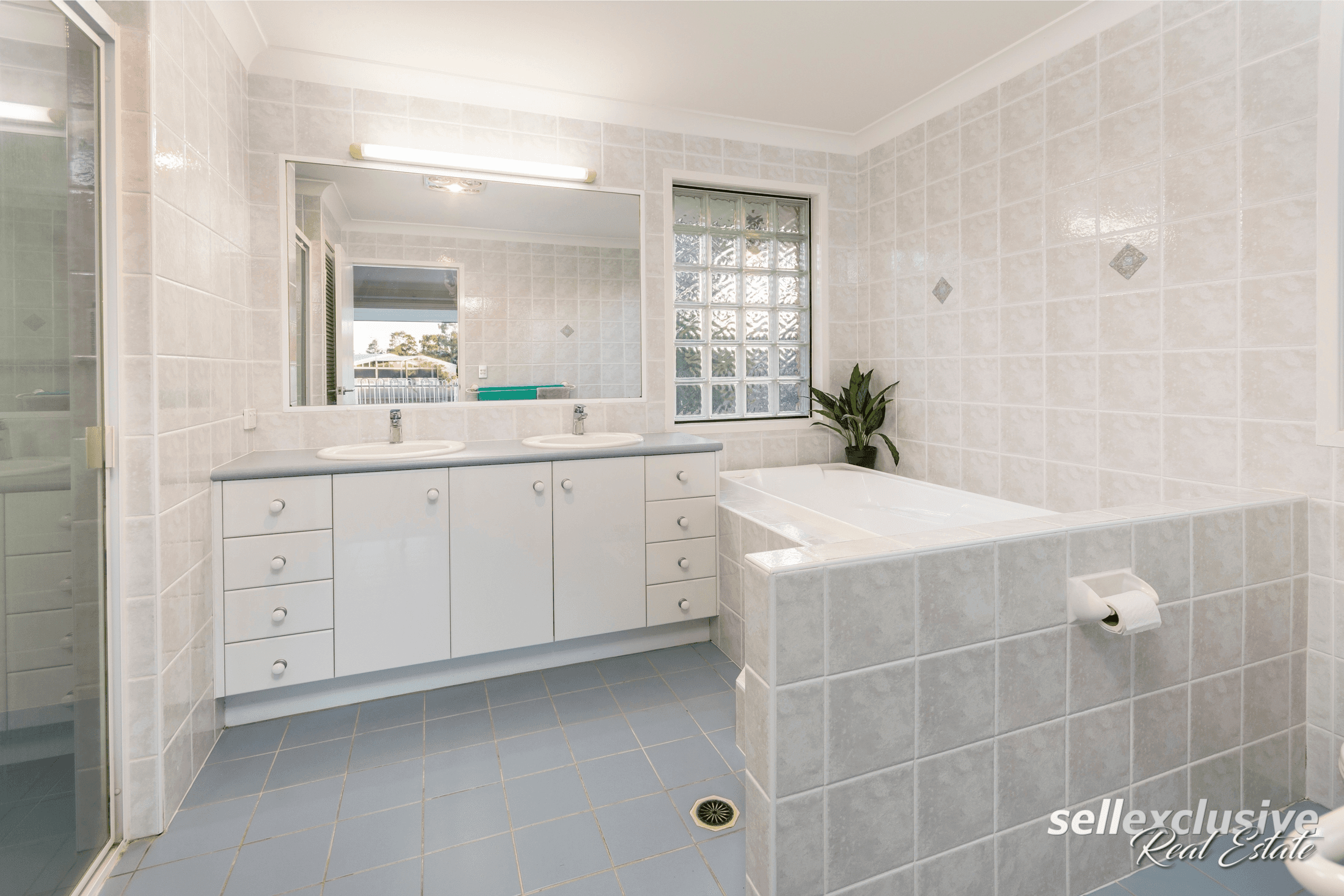 58 Jacaranda Drive, Bongaree, QLD 4507