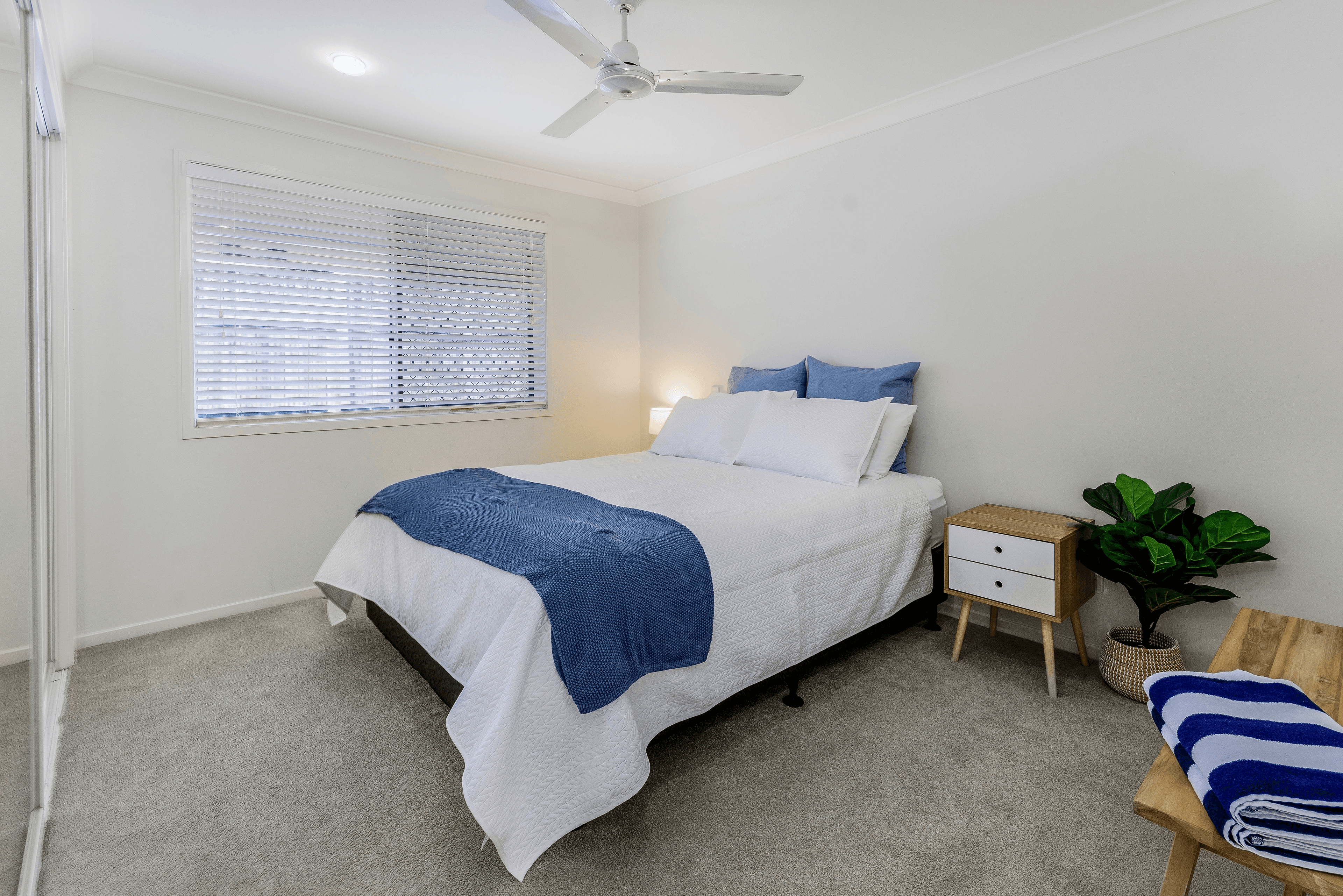 58 Jacaranda Drive, Bongaree, QLD 4507