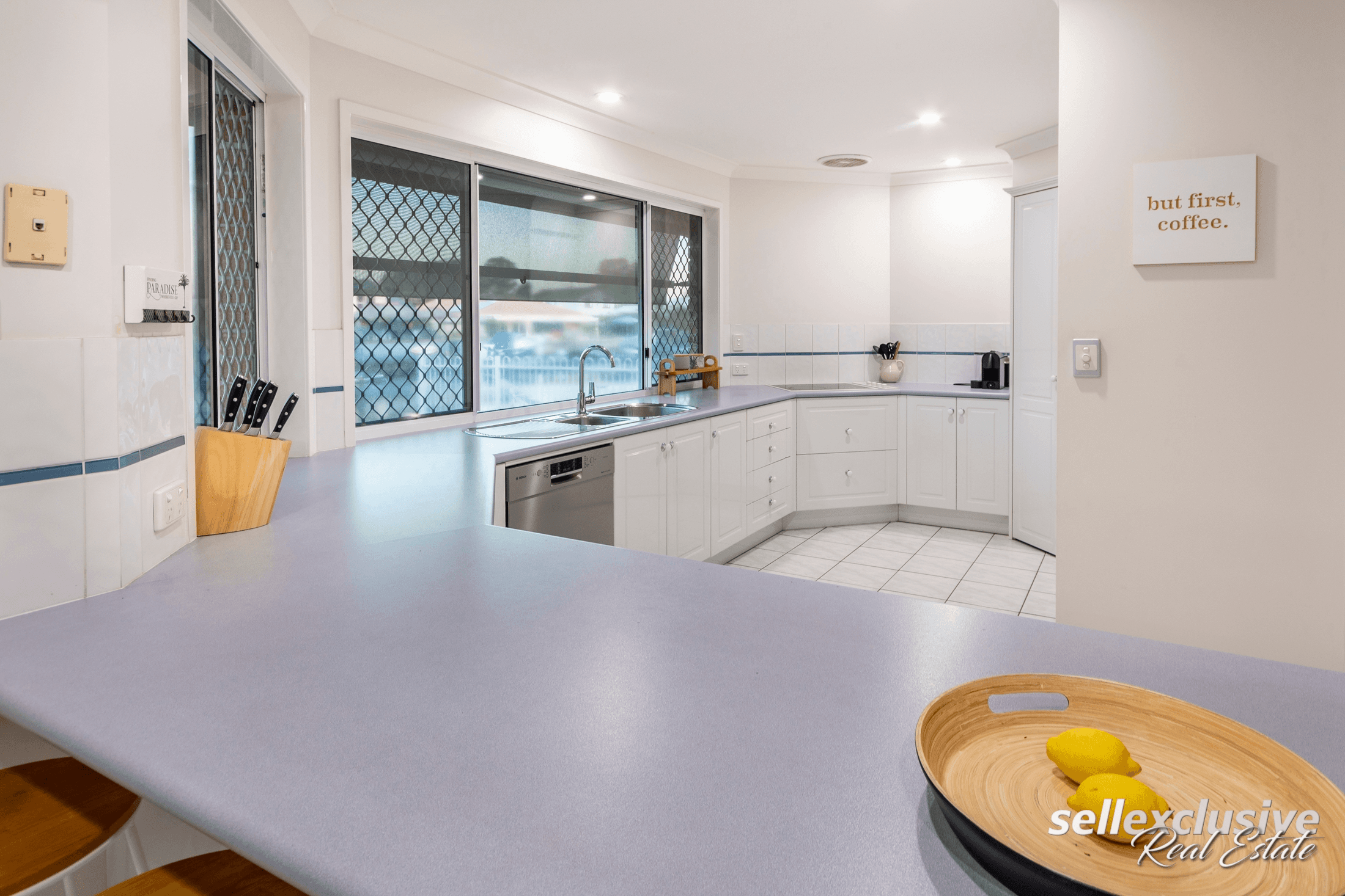 58 Jacaranda Drive, Bongaree, QLD 4507