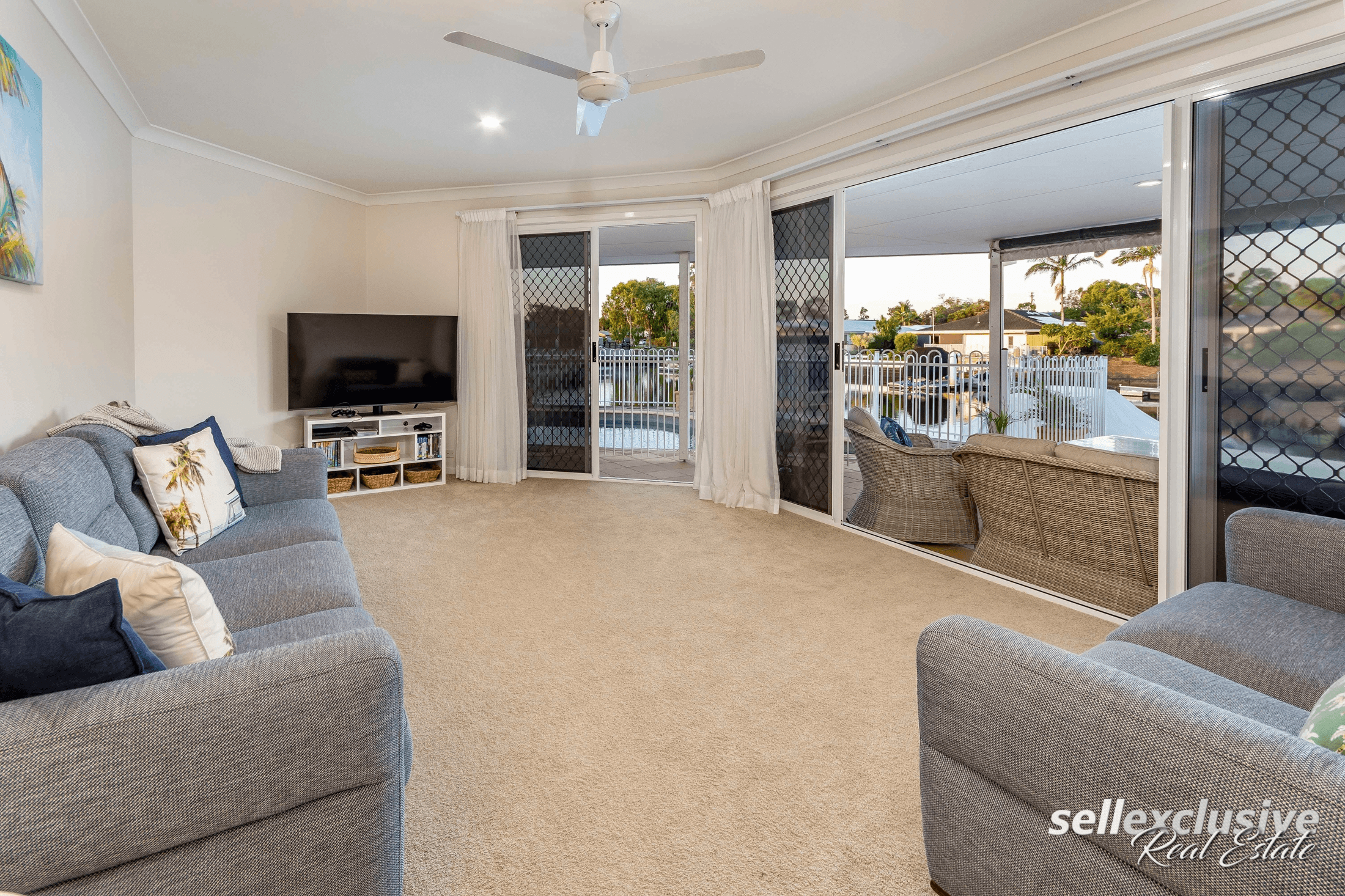 58 Jacaranda Drive, Bongaree, QLD 4507