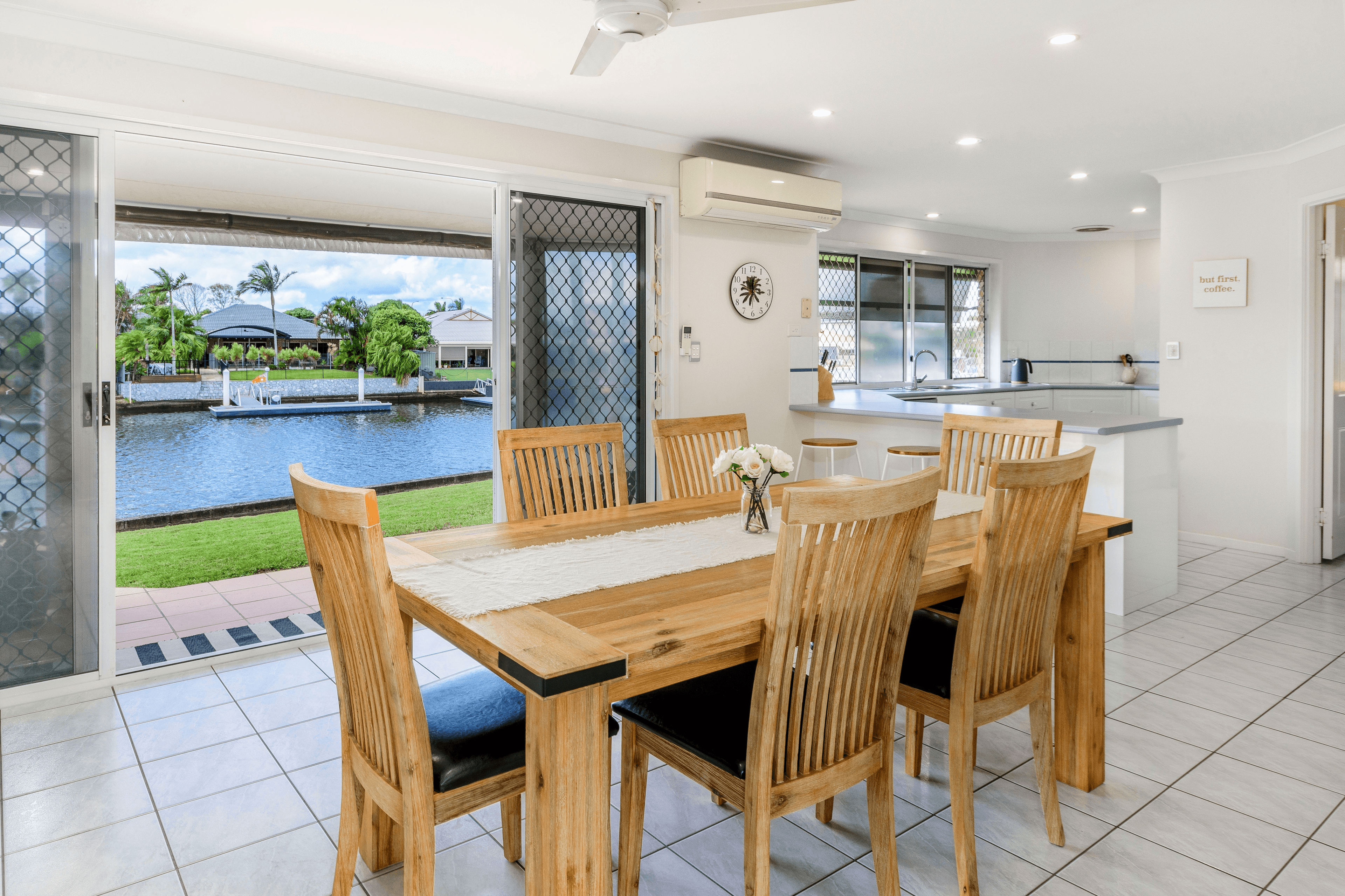 58 Jacaranda Drive, Bongaree, QLD 4507