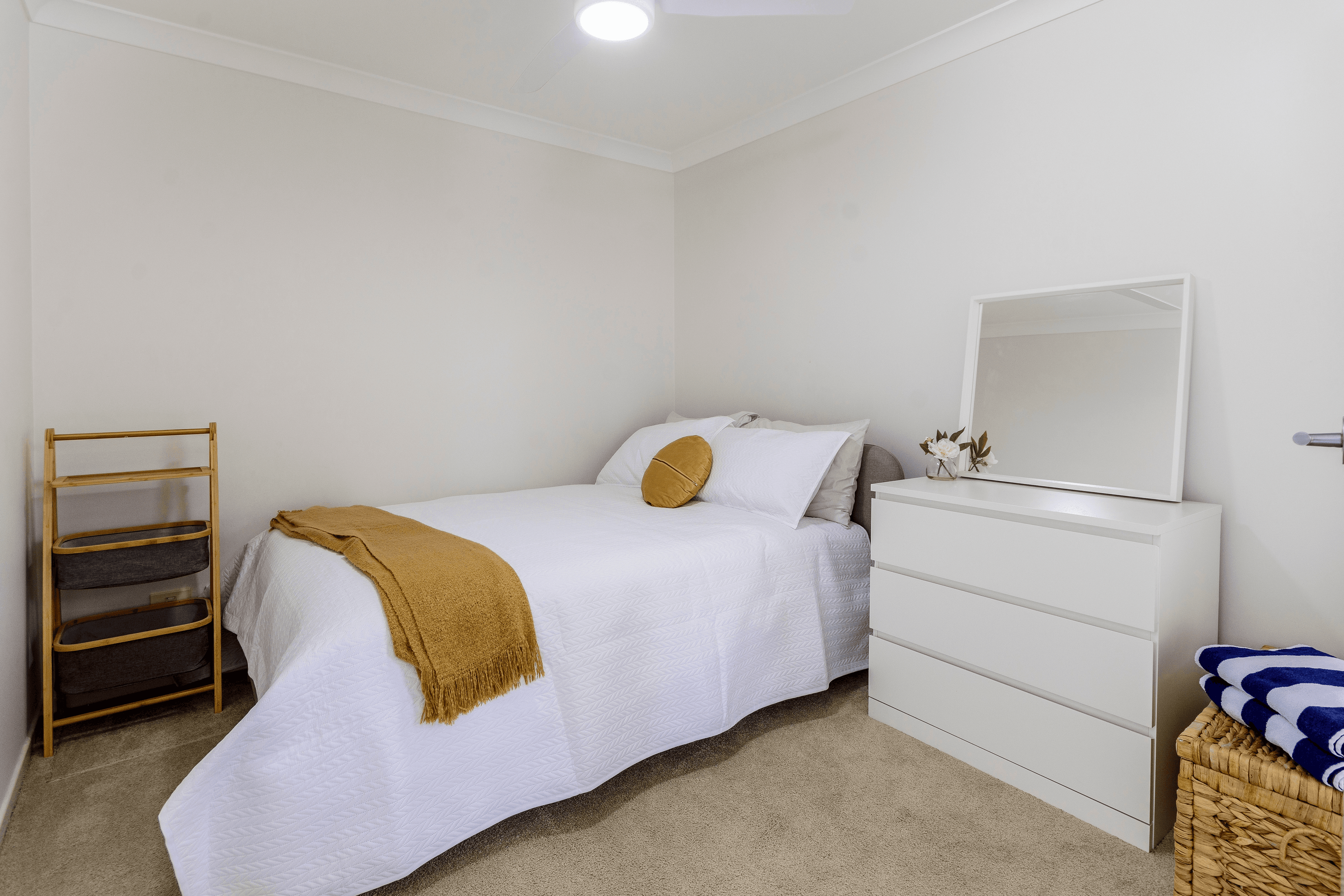 58 Jacaranda Drive, Bongaree, QLD 4507