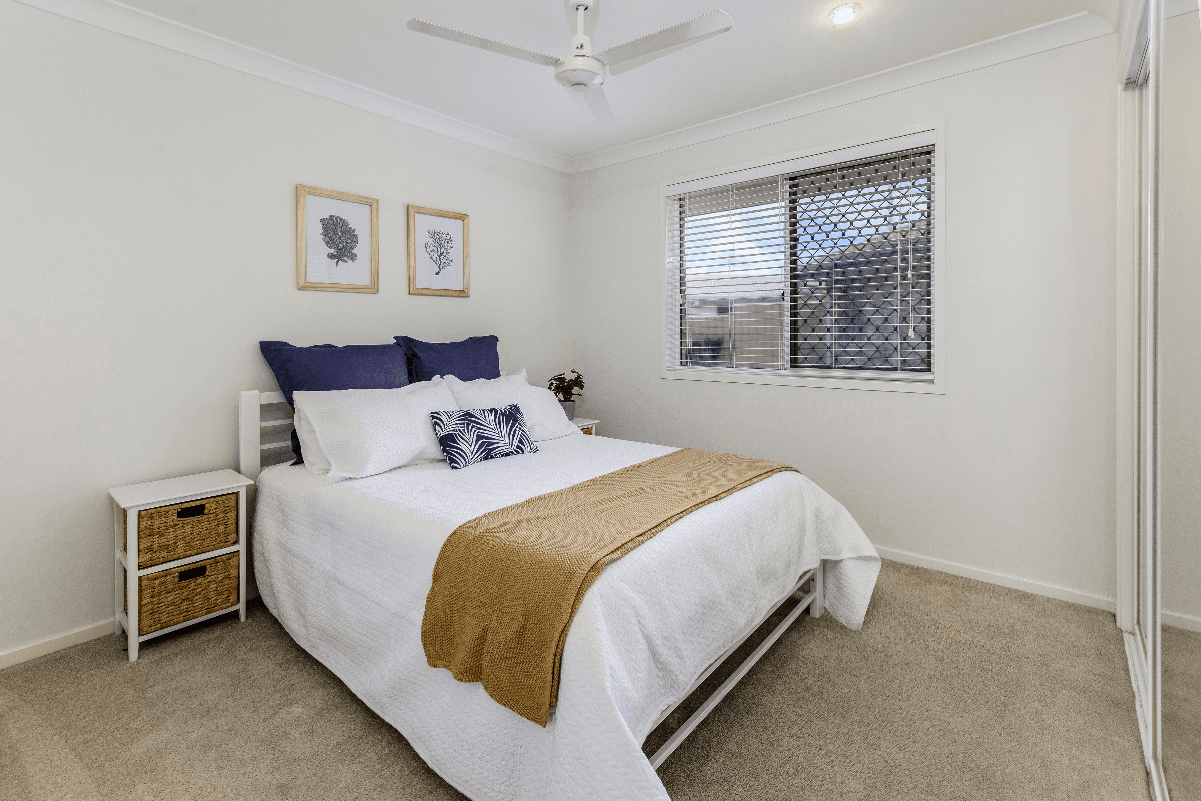 58 Jacaranda Drive, Bongaree, QLD 4507