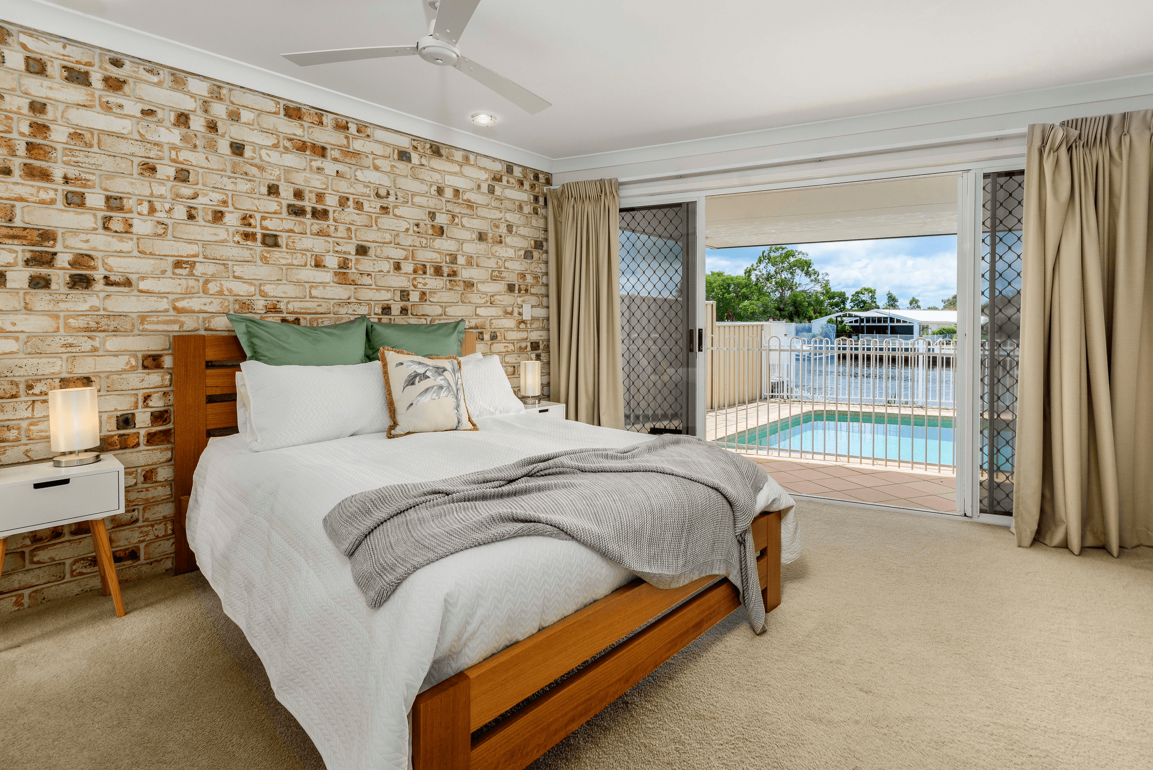 58 Jacaranda Drive, Bongaree, QLD 4507