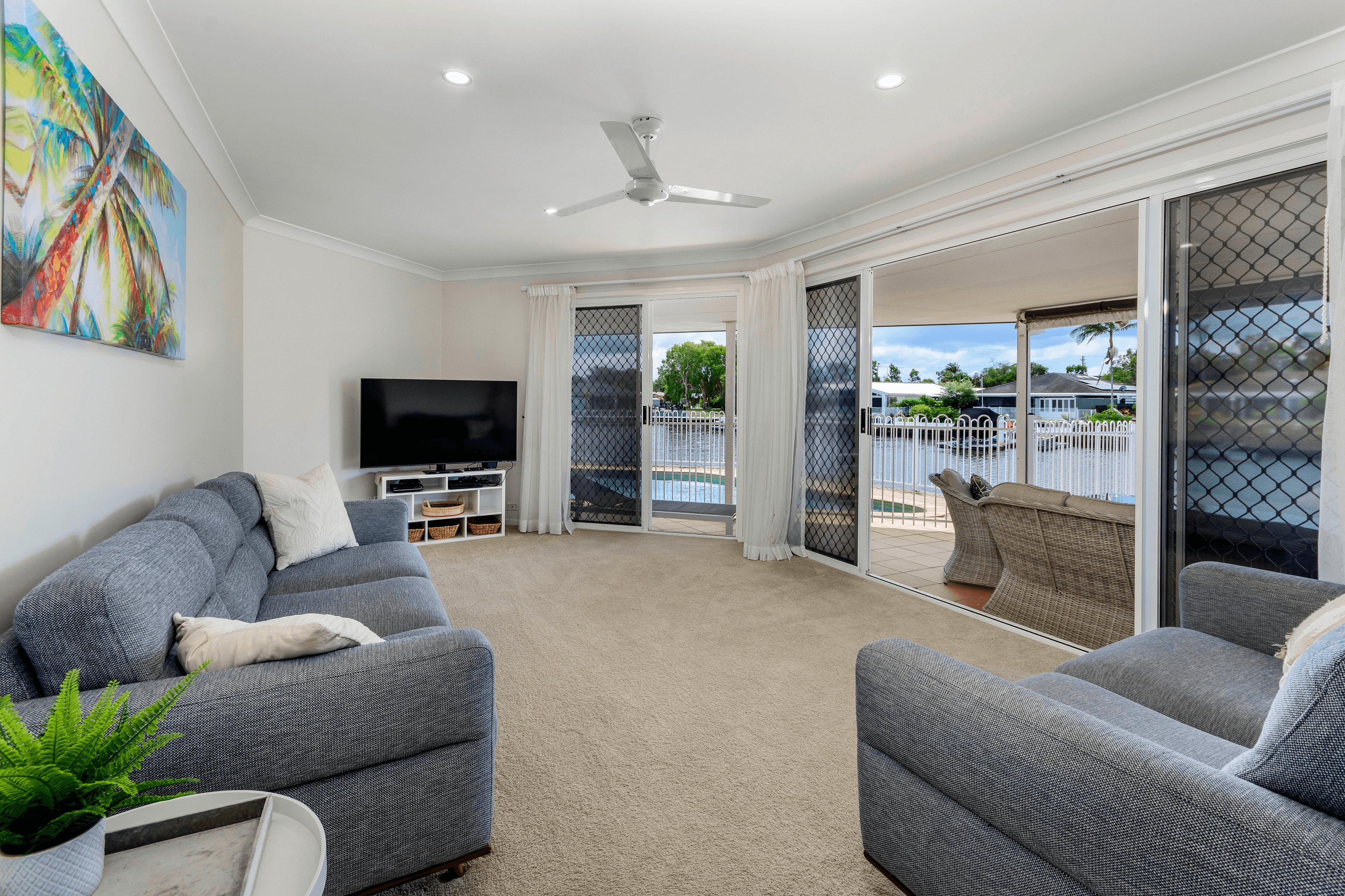 58 Jacaranda Drive, Bongaree, QLD 4507