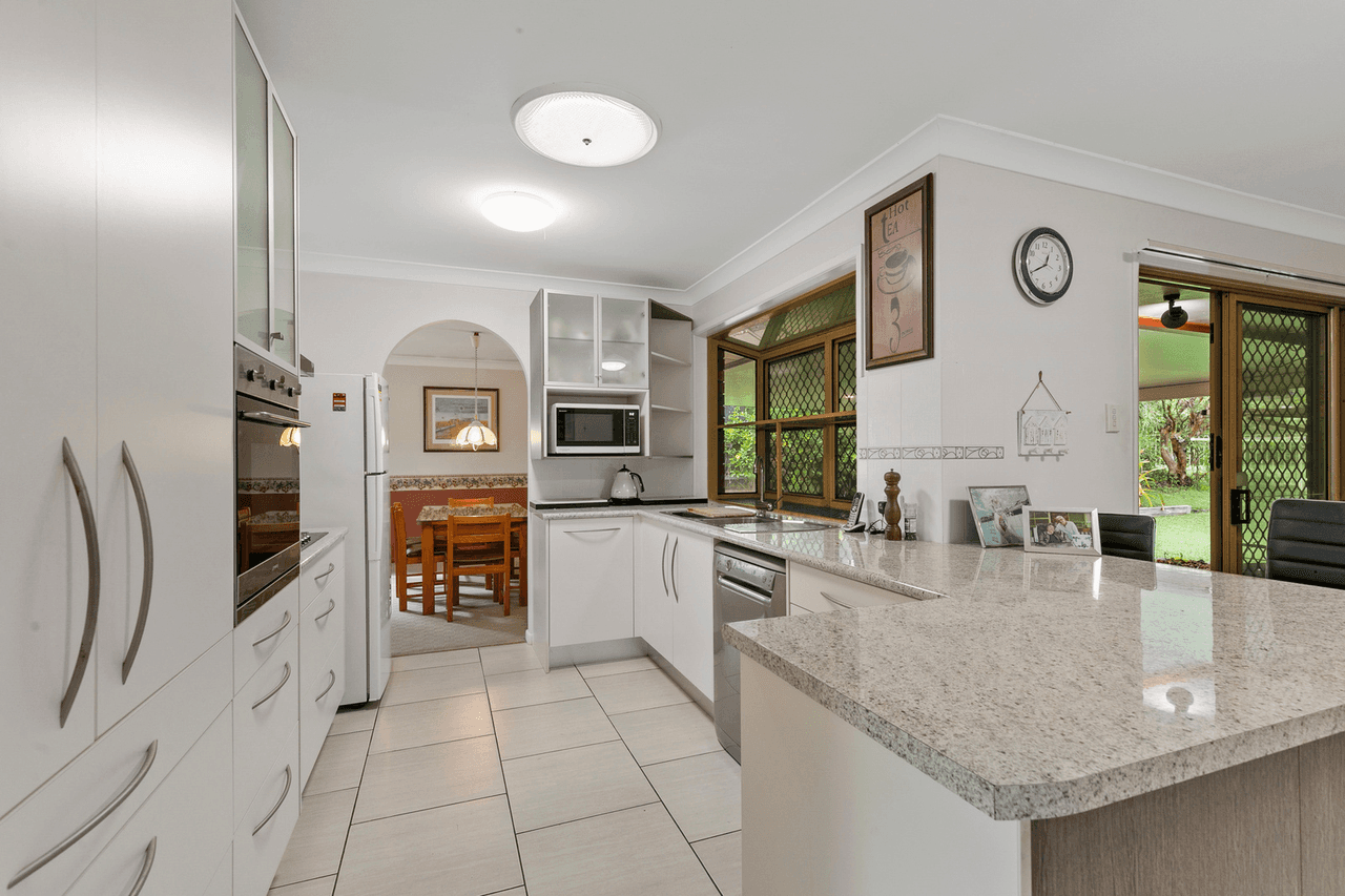 7 Ringtail Place, WYNNUM WEST, QLD 4178