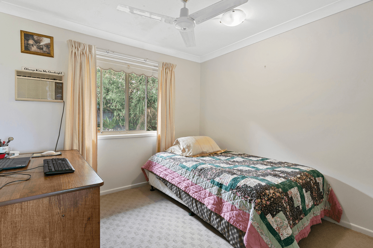 7 Ringtail Place, WYNNUM WEST, QLD 4178