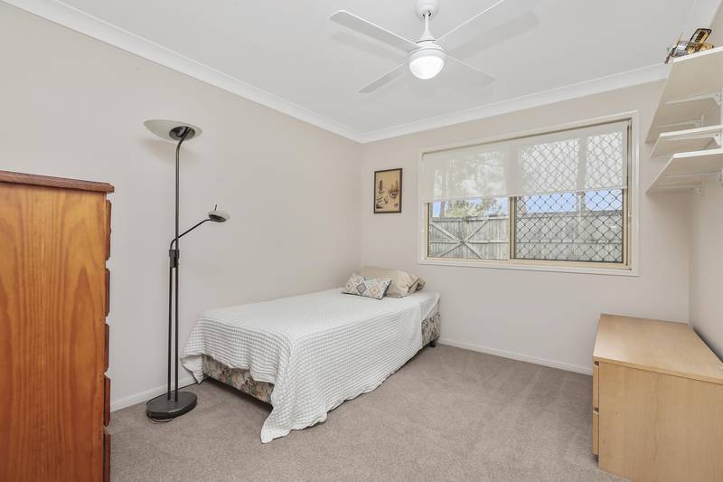 11 Bribie Place, FOREST LAKE, QLD 4078