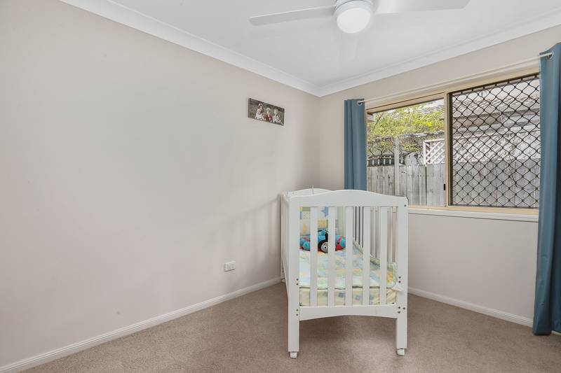 11 Bribie Place, FOREST LAKE, QLD 4078