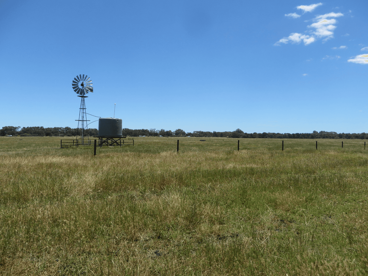 Lot 12 Heron Point Road, WEST COOLUP, WA 6214