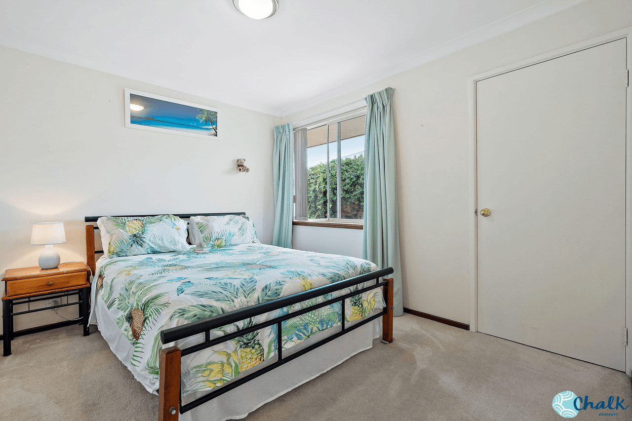 96B Parkin Street, ROCKINGHAM, WA 6168