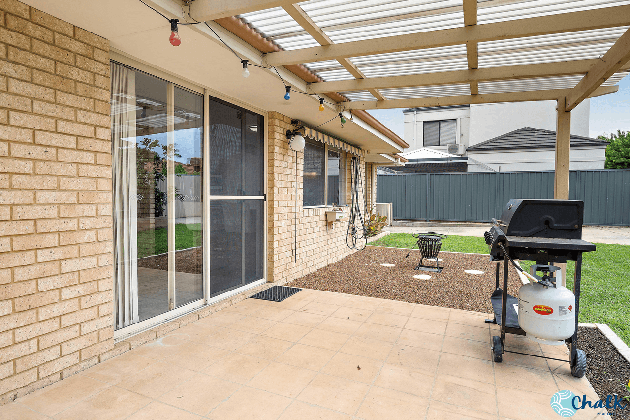 96B Parkin Street, ROCKINGHAM, WA 6168