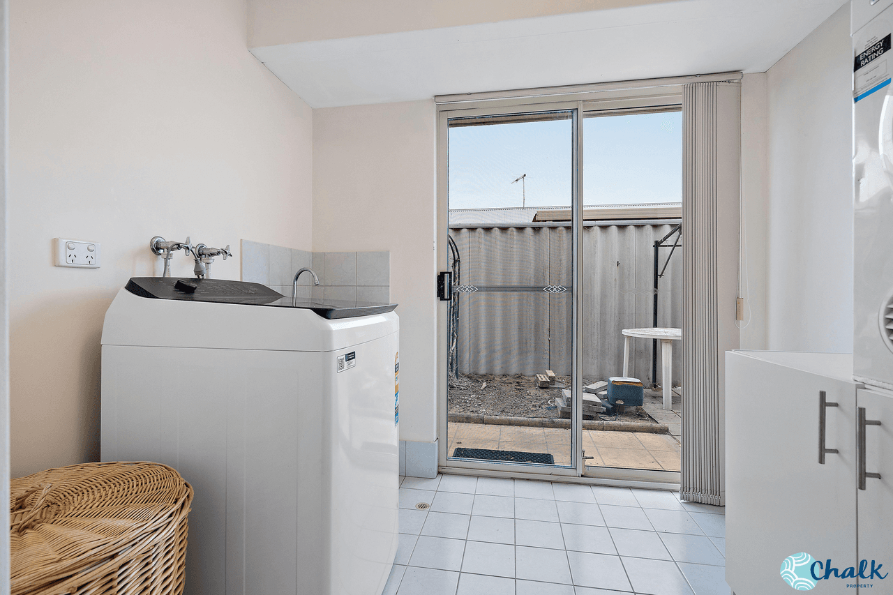 96B Parkin Street, ROCKINGHAM, WA 6168