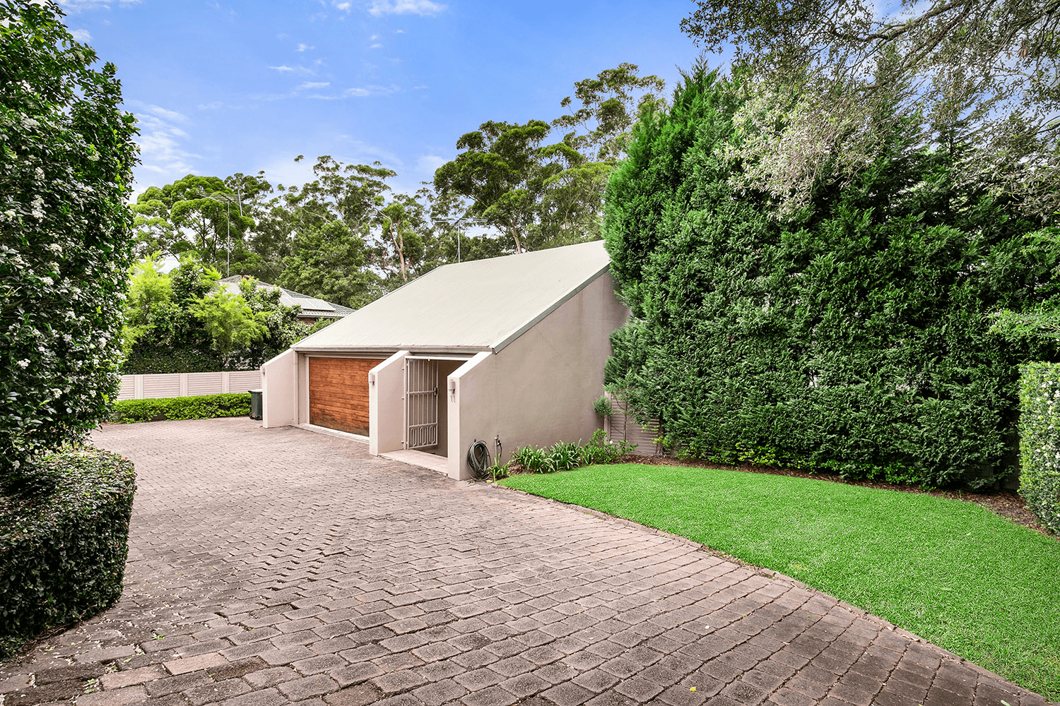 11 Yerriebah Place, Castle Hill, NSW 2154