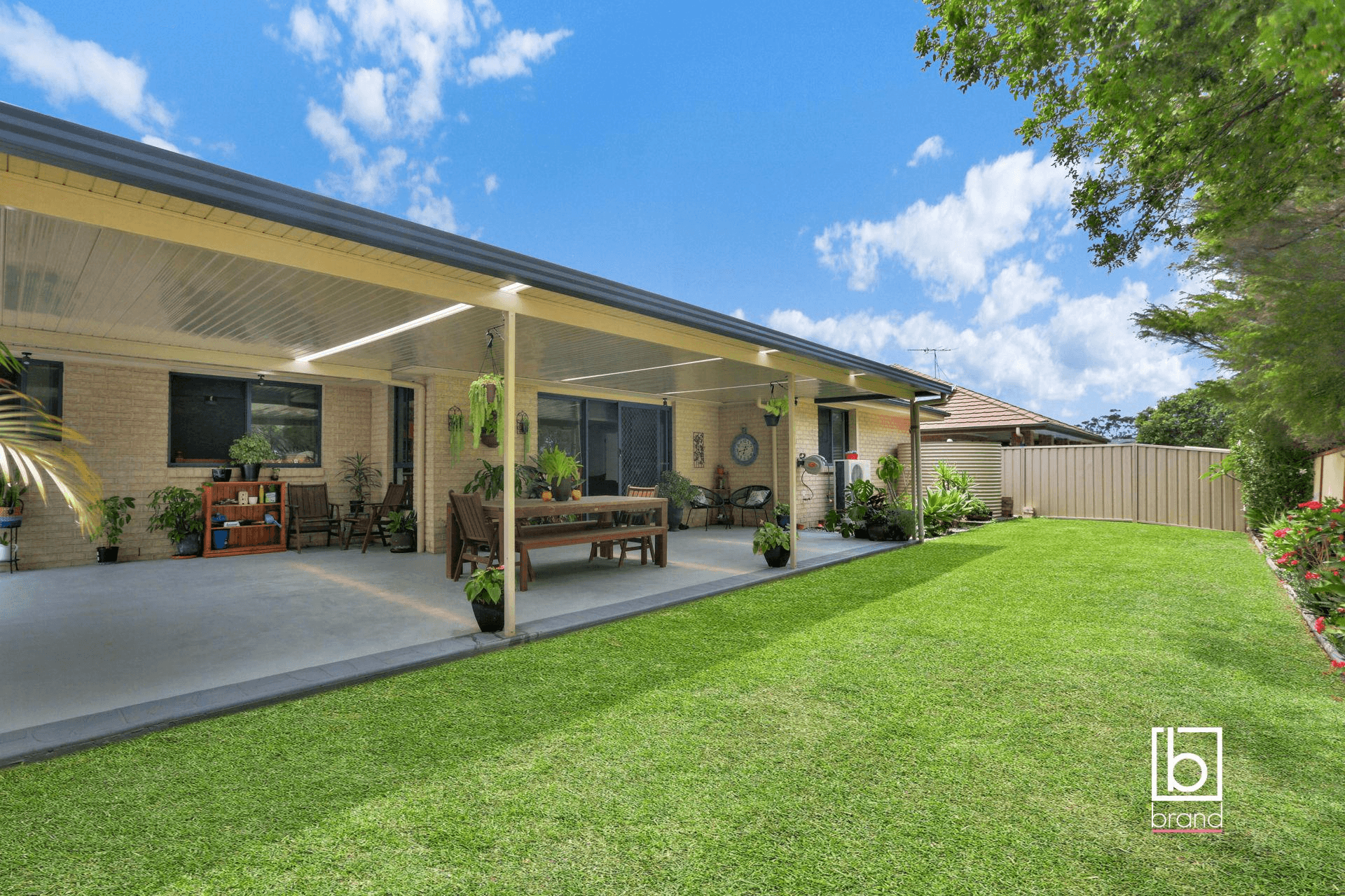 5 Viewfield Crescent, WOONGARRAH, NSW 2259
