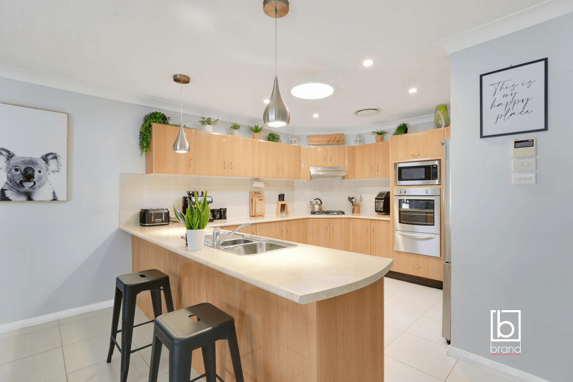 5 Viewfield Crescent, WOONGARRAH, NSW 2259