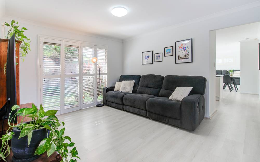 56 Laguna Circuit, TINGALPA, QLD 4173