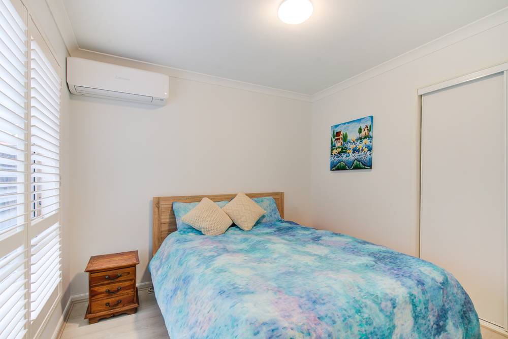 56 Laguna Circuit, TINGALPA, QLD 4173
