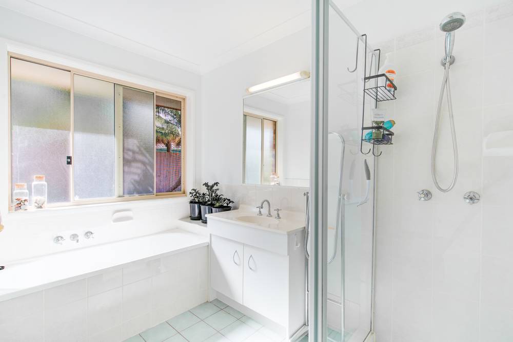 56 Laguna Circuit, TINGALPA, QLD 4173