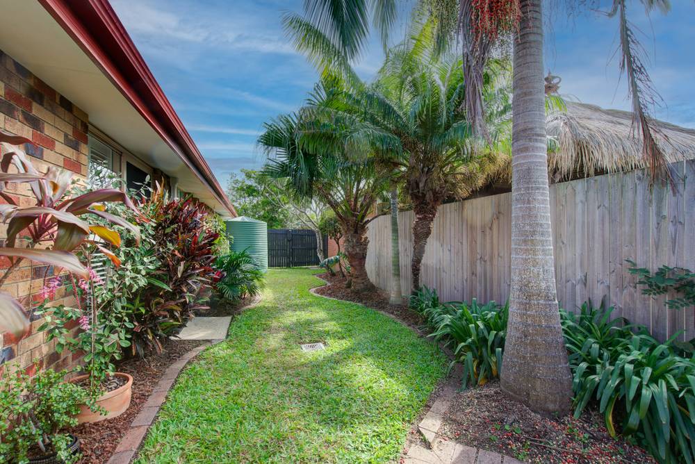 56 Laguna Circuit, TINGALPA, QLD 4173