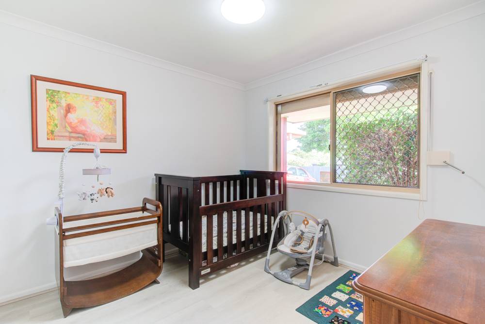 56 Laguna Circuit, TINGALPA, QLD 4173