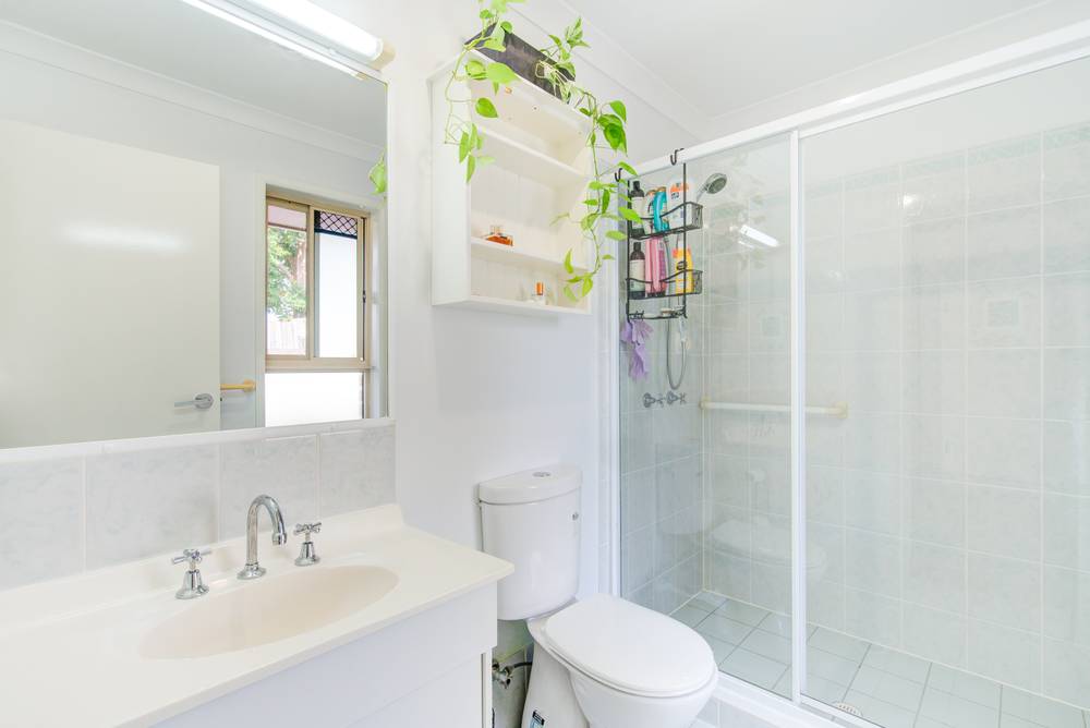 56 Laguna Circuit, TINGALPA, QLD 4173