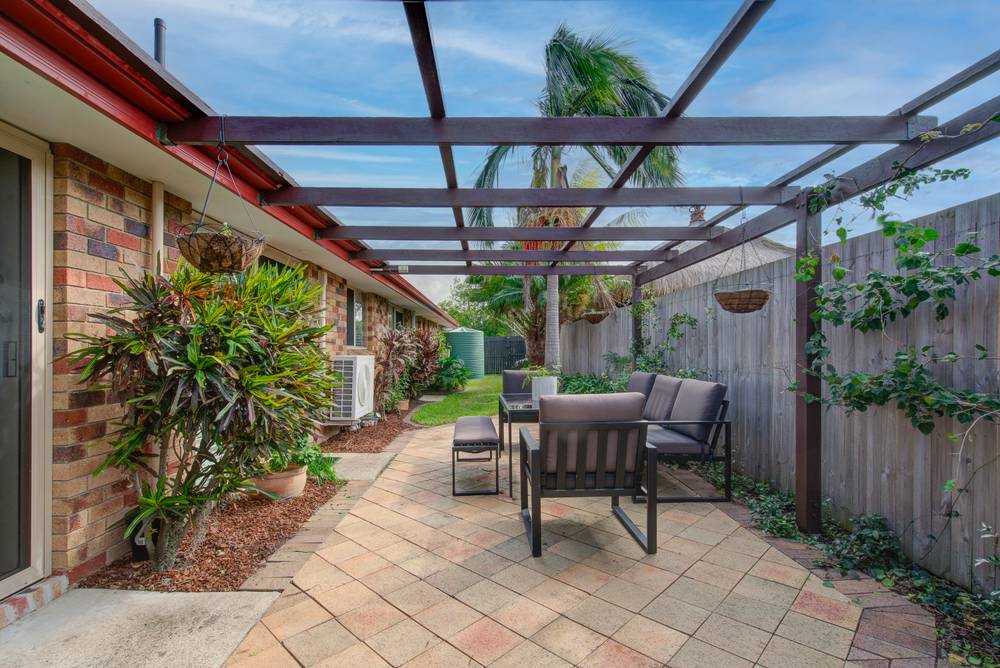 56 Laguna Circuit, TINGALPA, QLD 4173