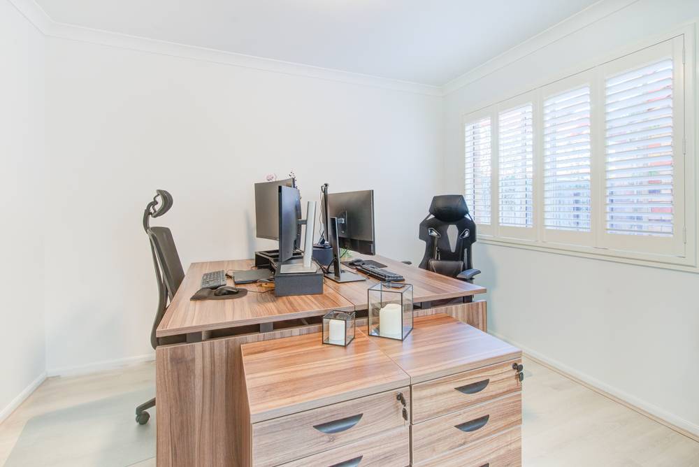 56 Laguna Circuit, TINGALPA, QLD 4173
