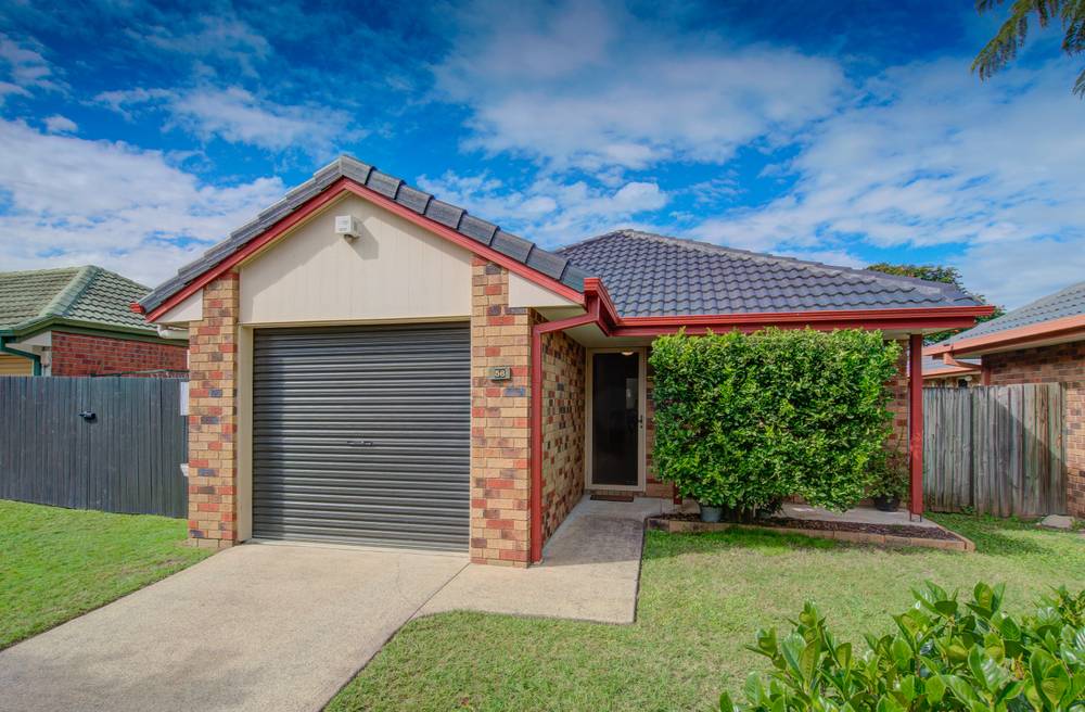56 Laguna Circuit, TINGALPA, QLD 4173
