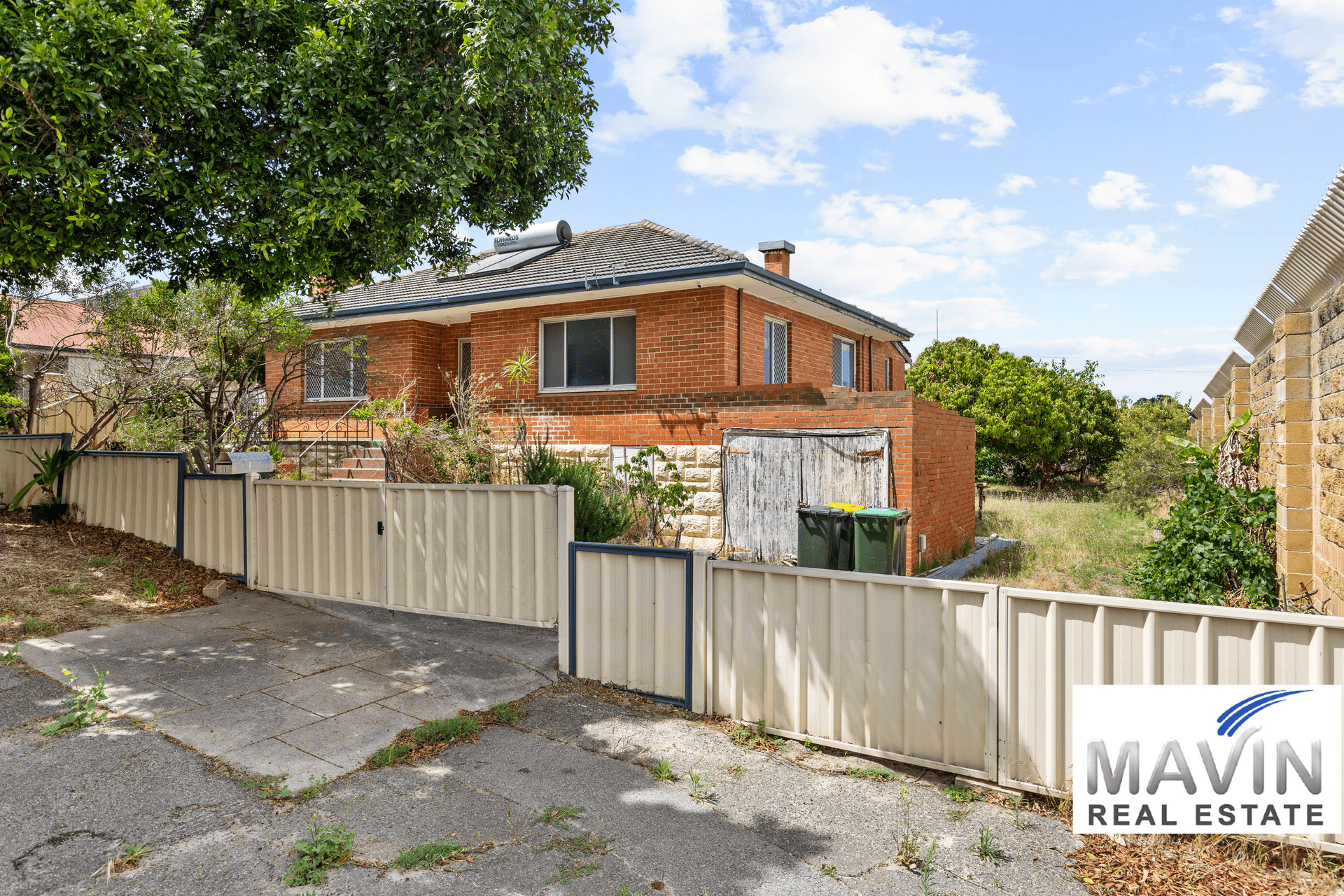 11 Streatley Road, Lathlain, WA 6100