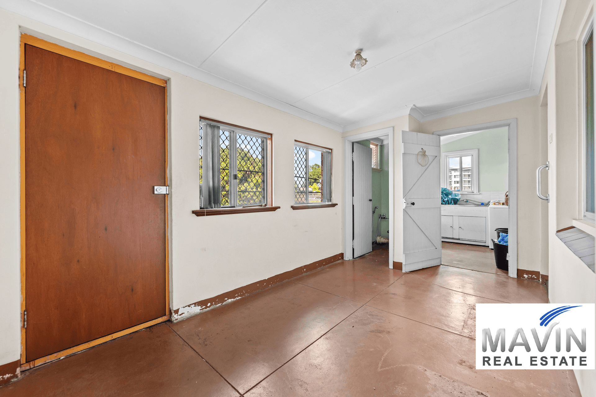 11 Streatley Road, Lathlain, WA 6100