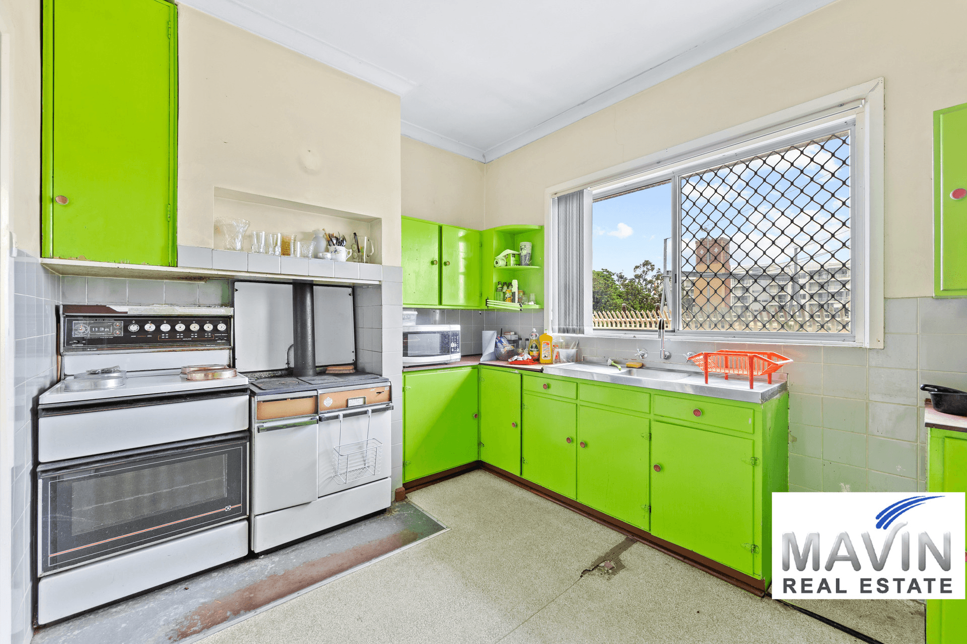 11 Streatley Road, Lathlain, WA 6100