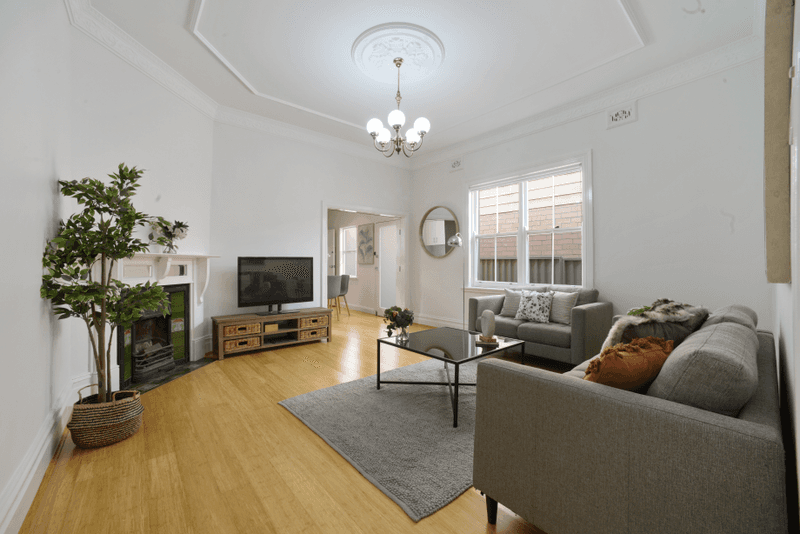 41 Sixth Street, GRANVILLE, NSW 2142