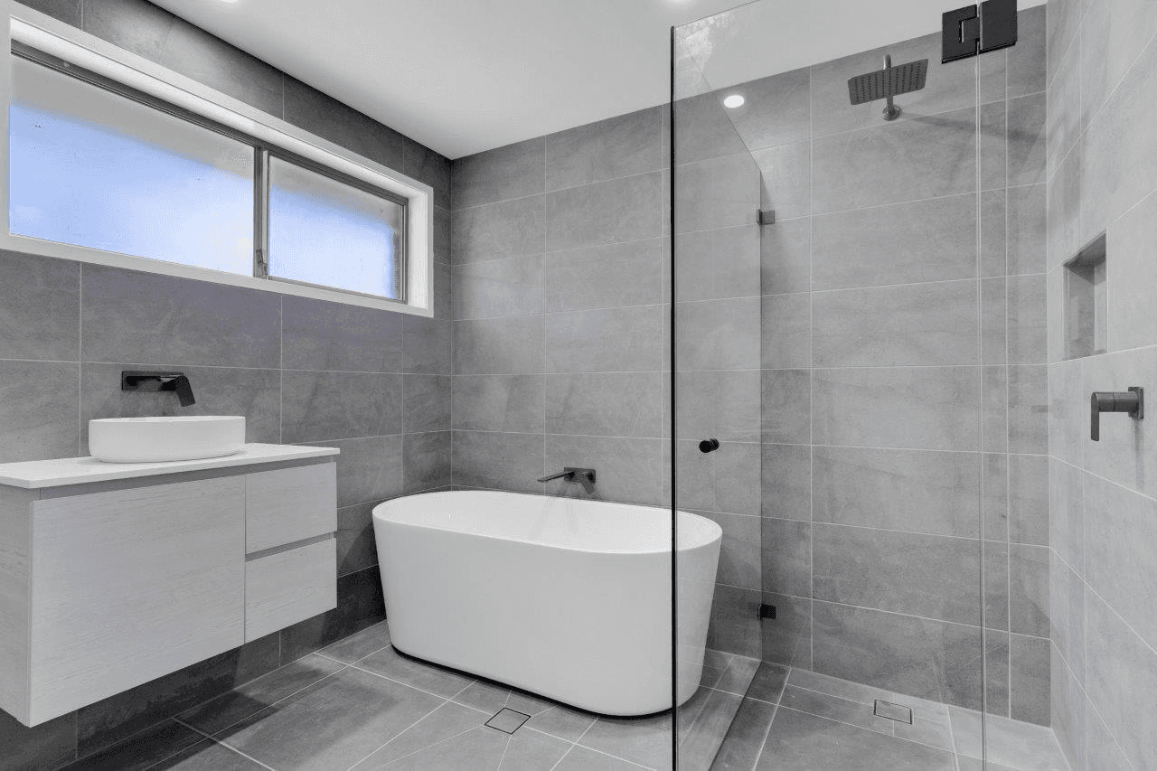 70 Bakali Road, Tumbi Umbi, NSW 2261
